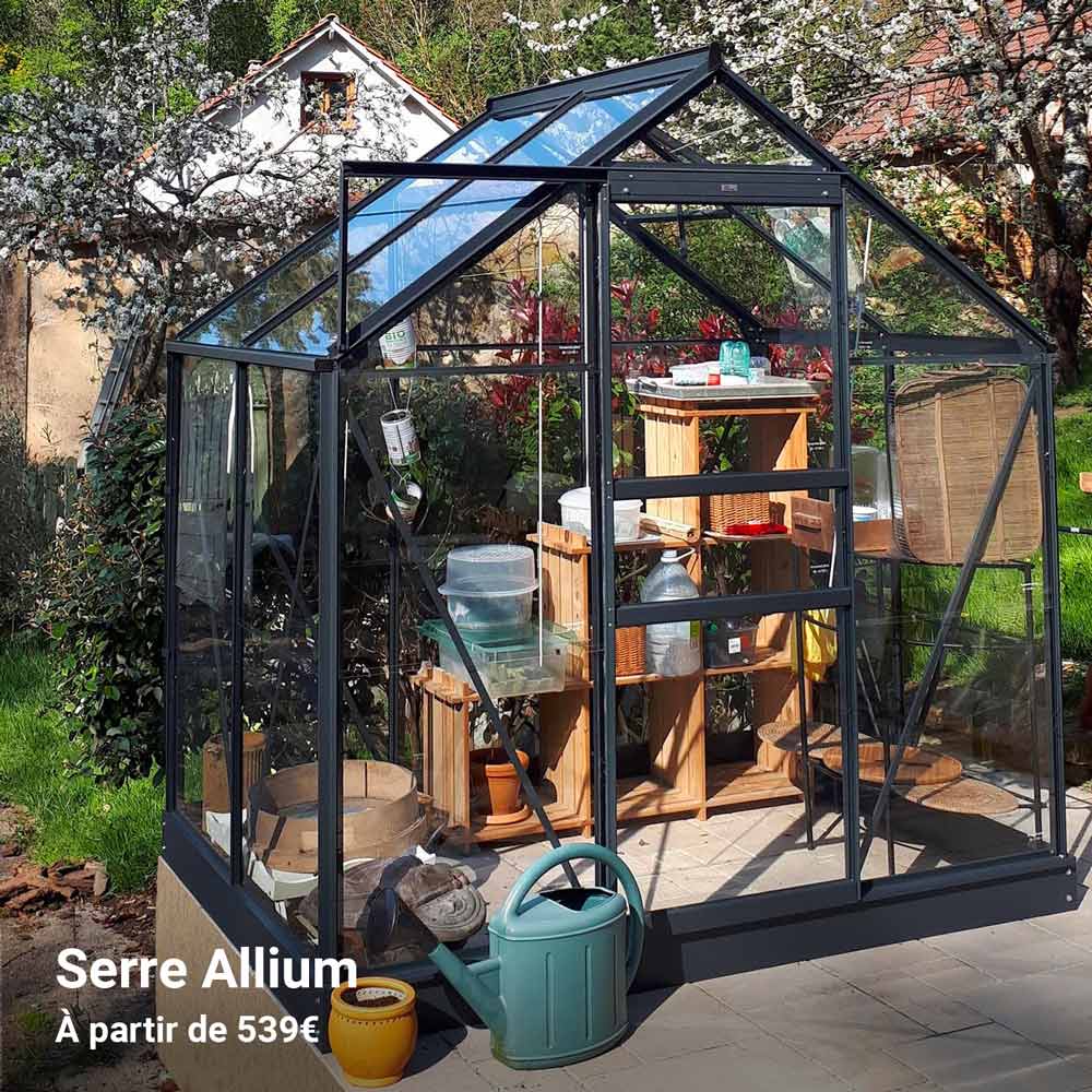 1-serre-Allium-à-partir-de-539€