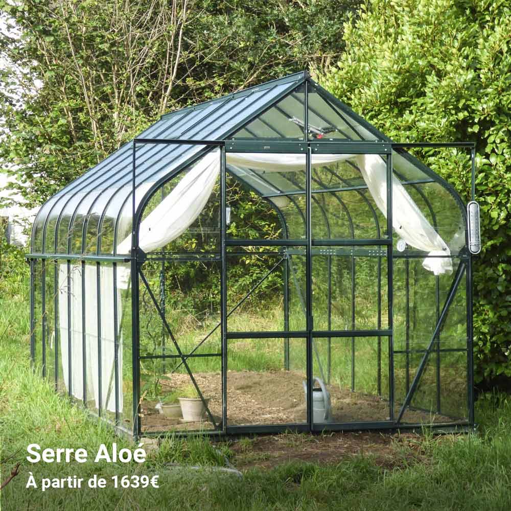 2-serre-Aloé-à-partir-de-1639€