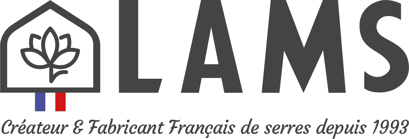 Logo_LAMS_Drapeau_Créateur+fabricant_gris